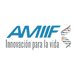 0218 Amif logo foro